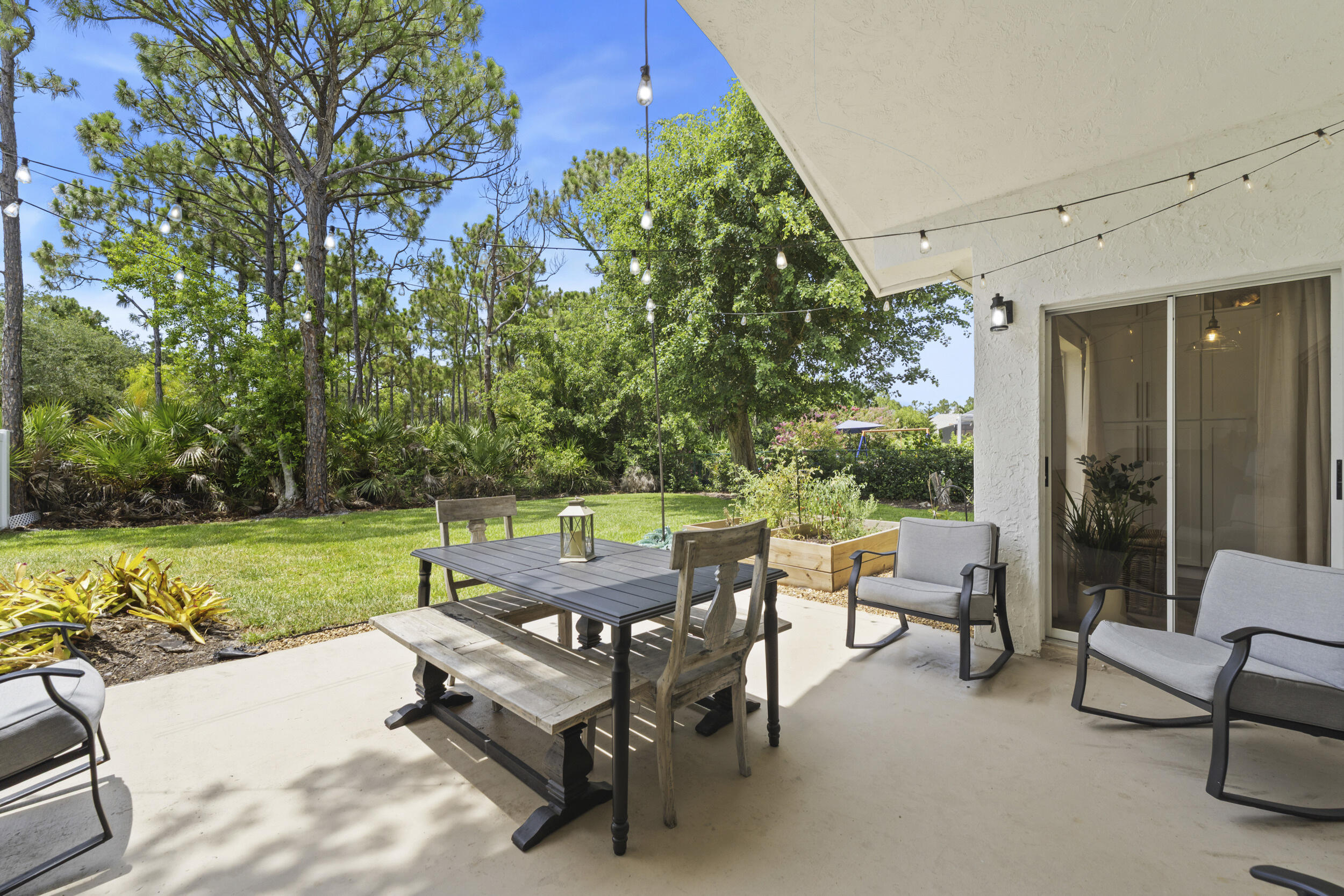 MARINER VILLAGE - Residential