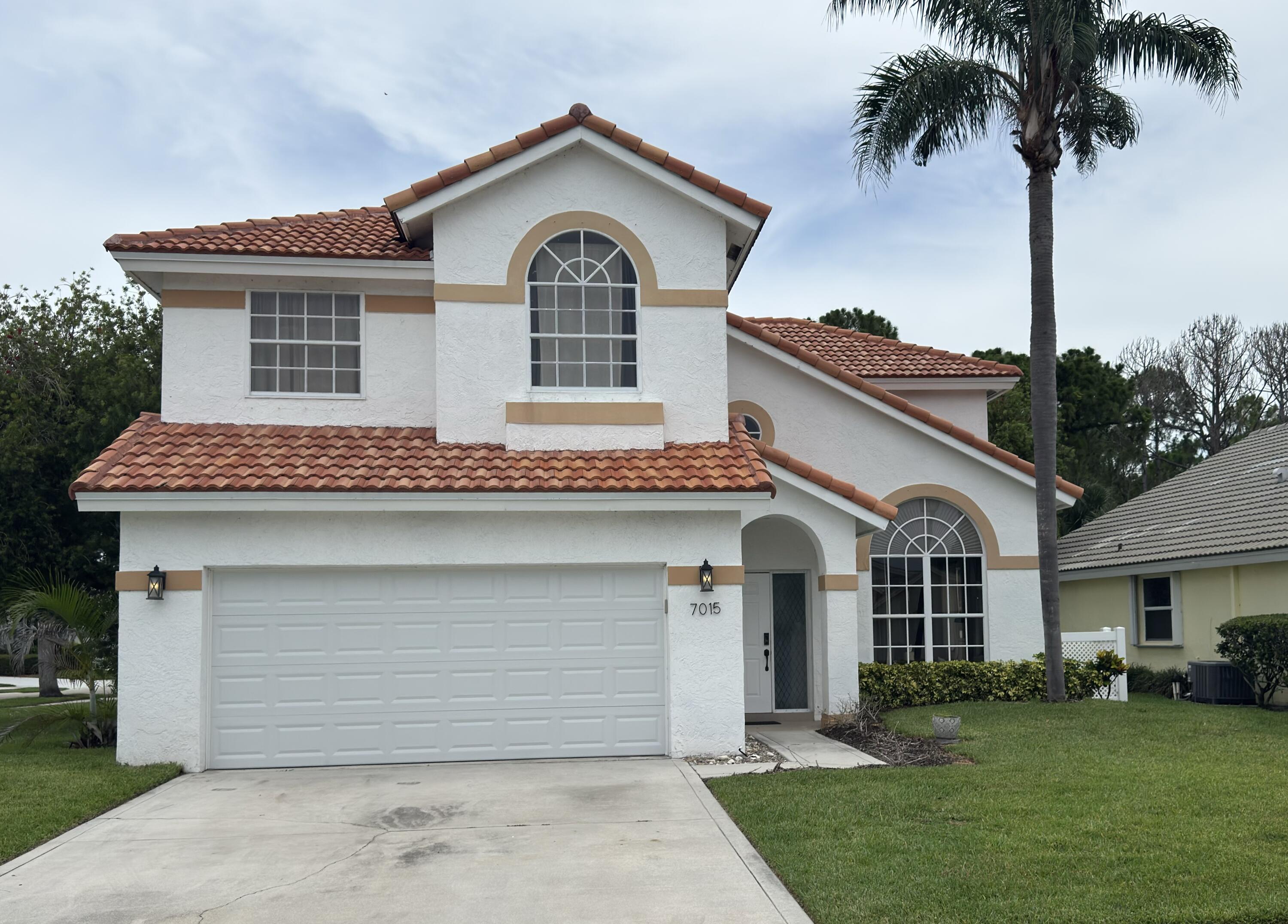 MARINER VILLAGE - Residential