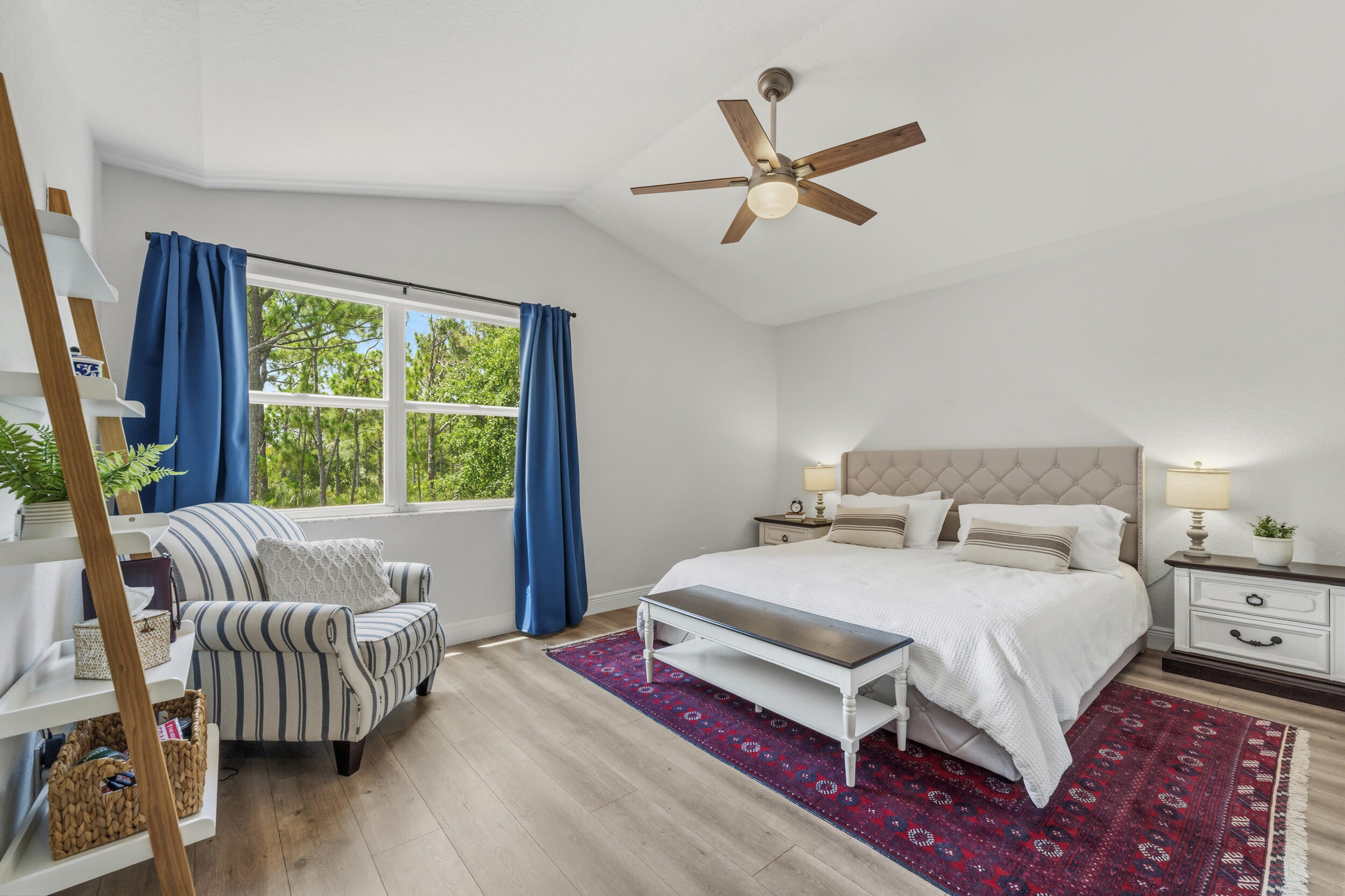 MARINER VILLAGE - Residential