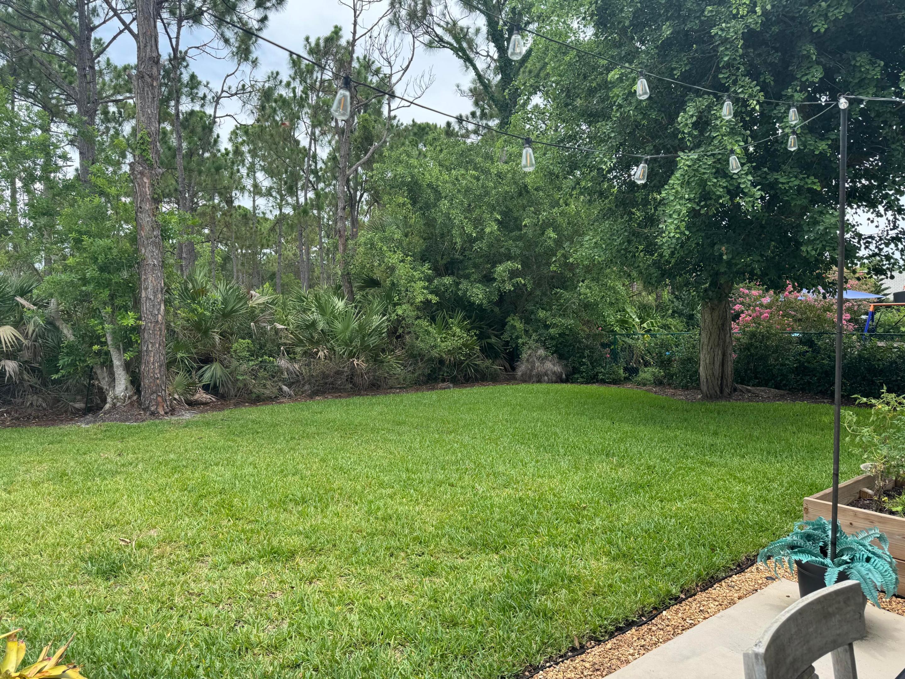 MARINER VILLAGE - Residential