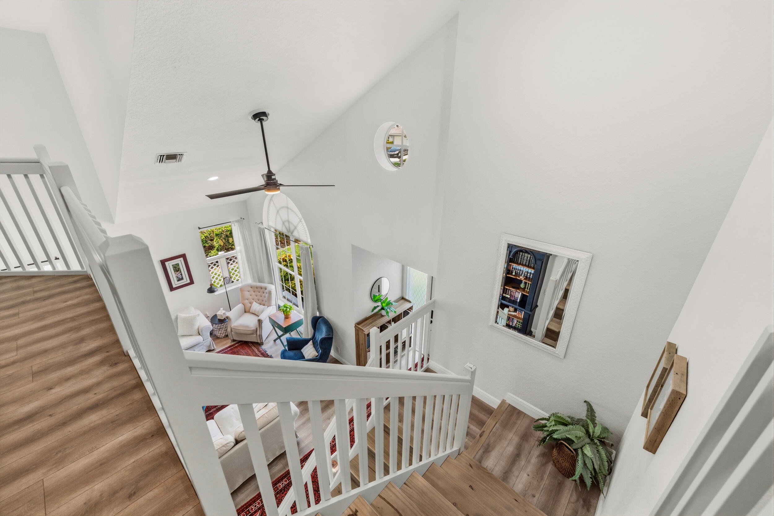 MARINER VILLAGE - Residential
