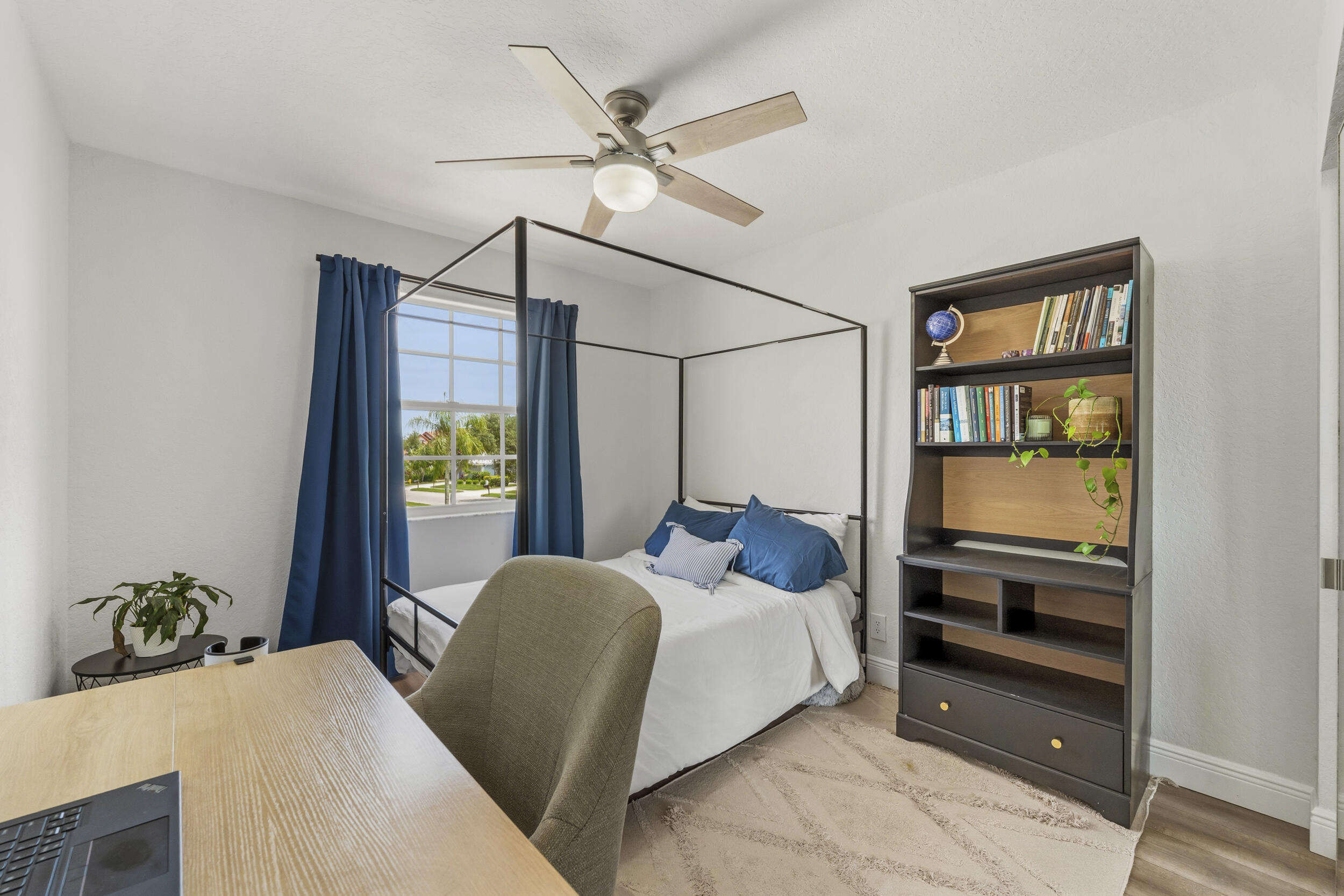 MARINER VILLAGE - Residential