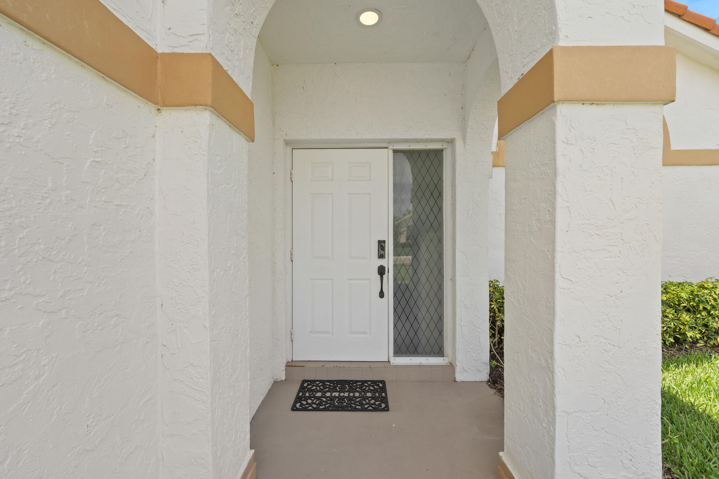 MARINER VILLAGE - Residential