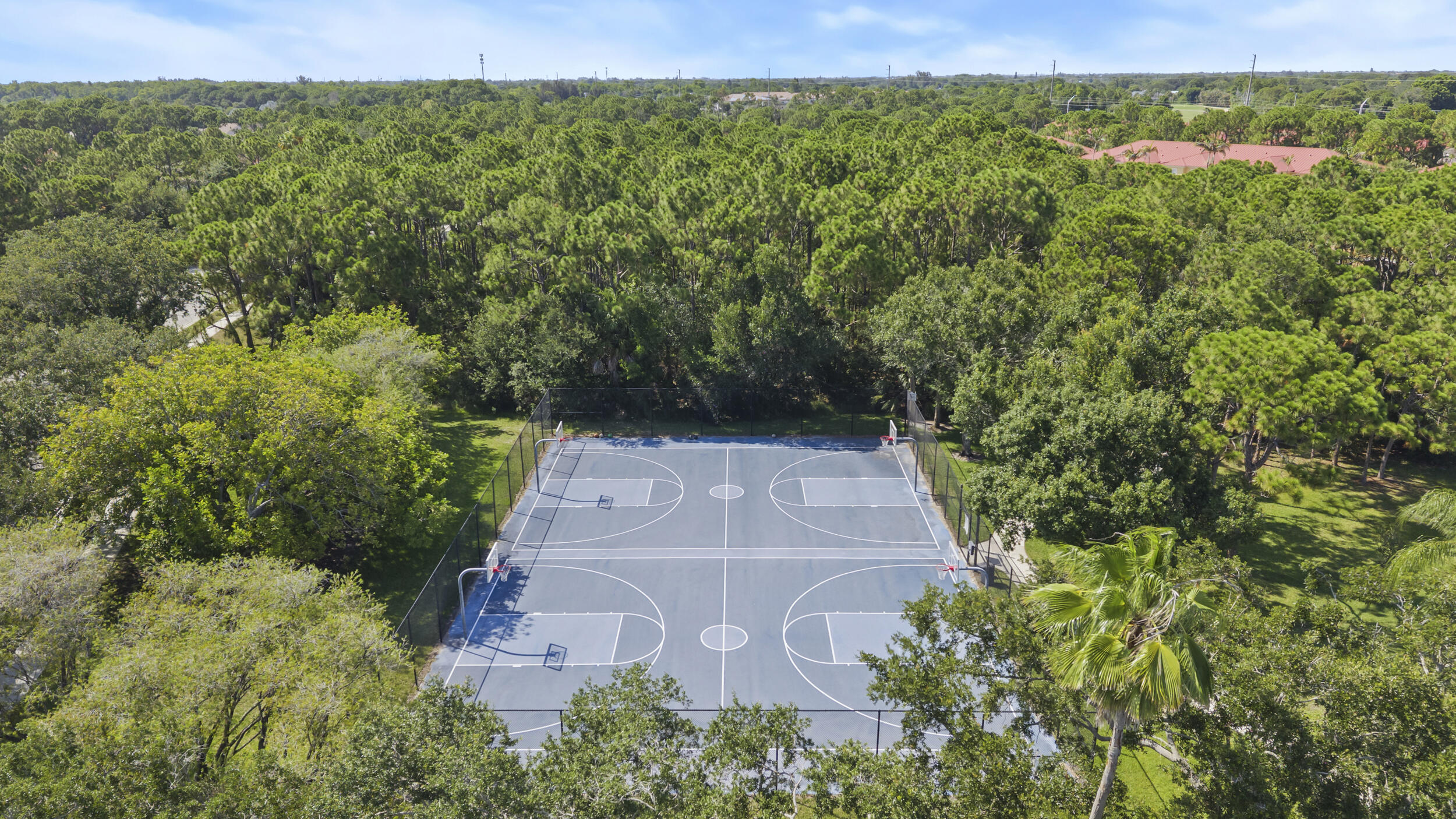 MARINER VILLAGE - Residential