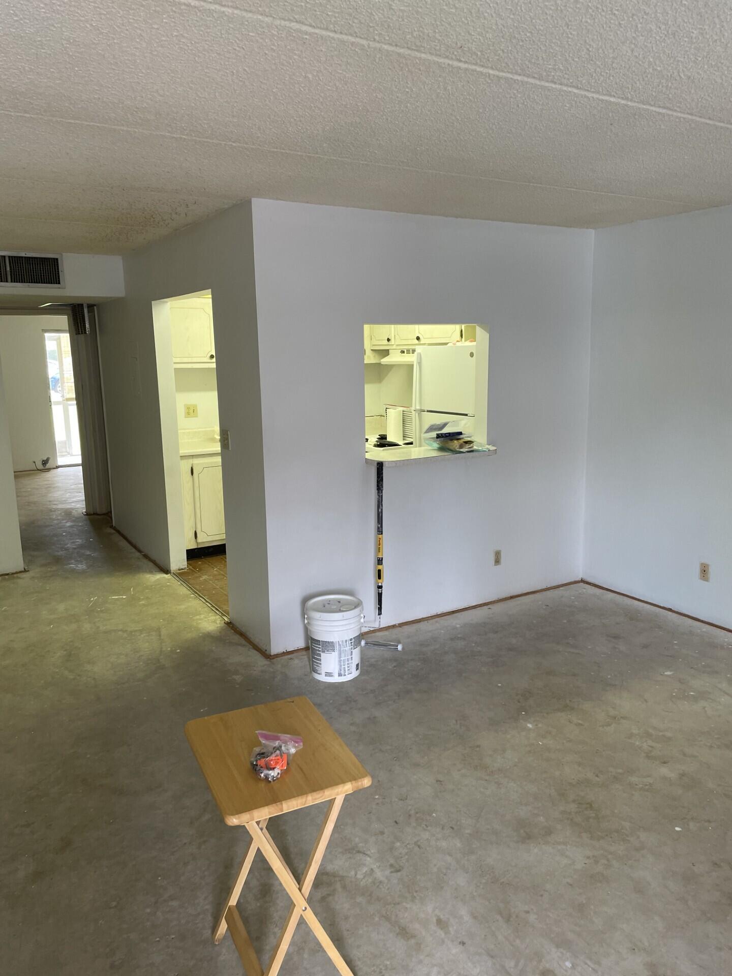 VILLAGE GREEN COVENTRY CONDO - Residential