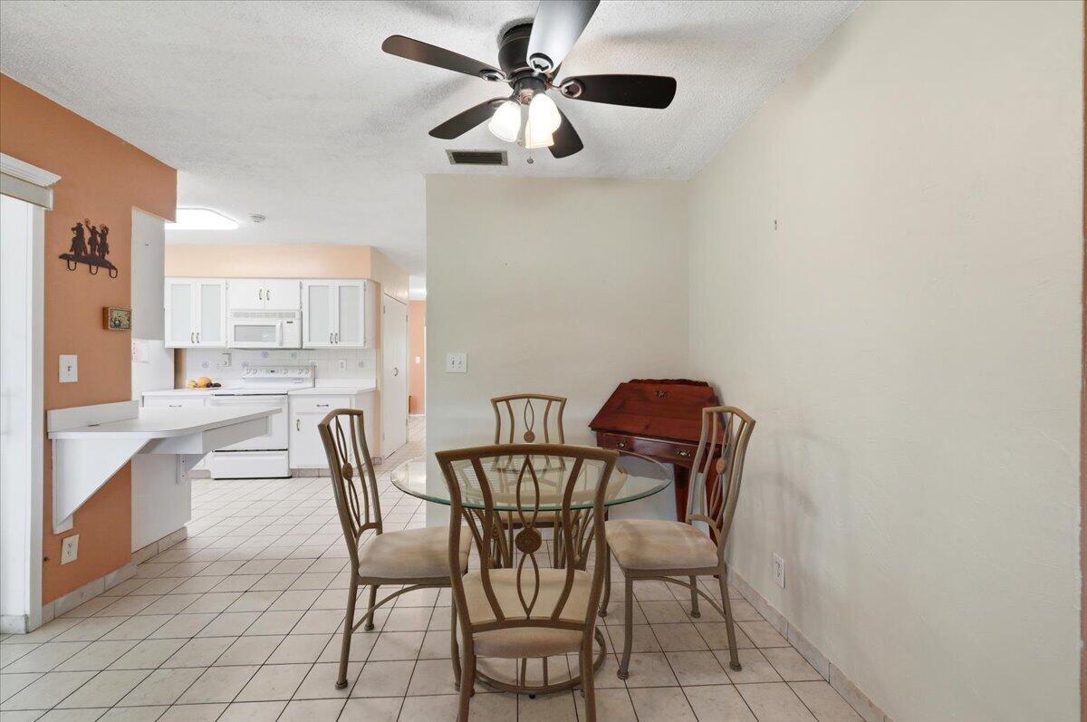 WESTWOOD COMMUNITY 4 - Residential