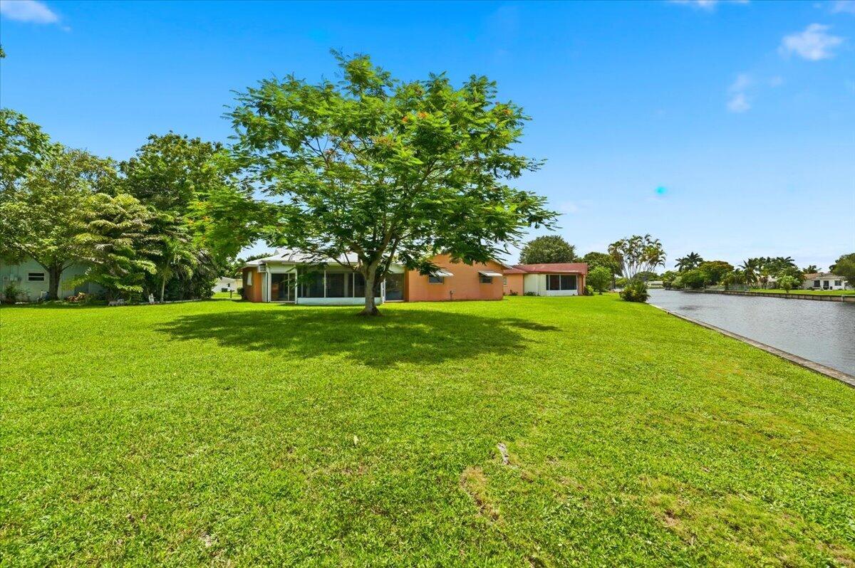 WESTWOOD COMMUNITY 4 - Residential