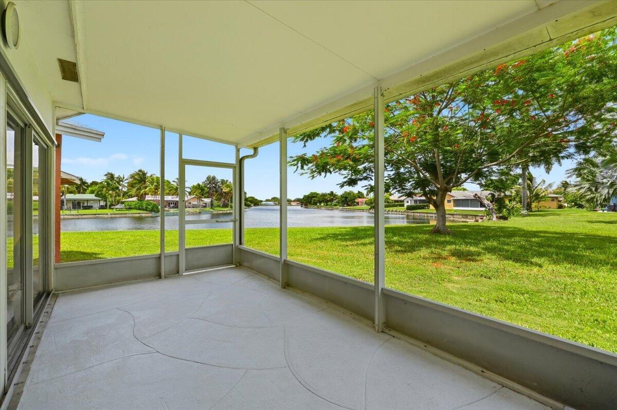 WESTWOOD COMMUNITY 4 - Residential