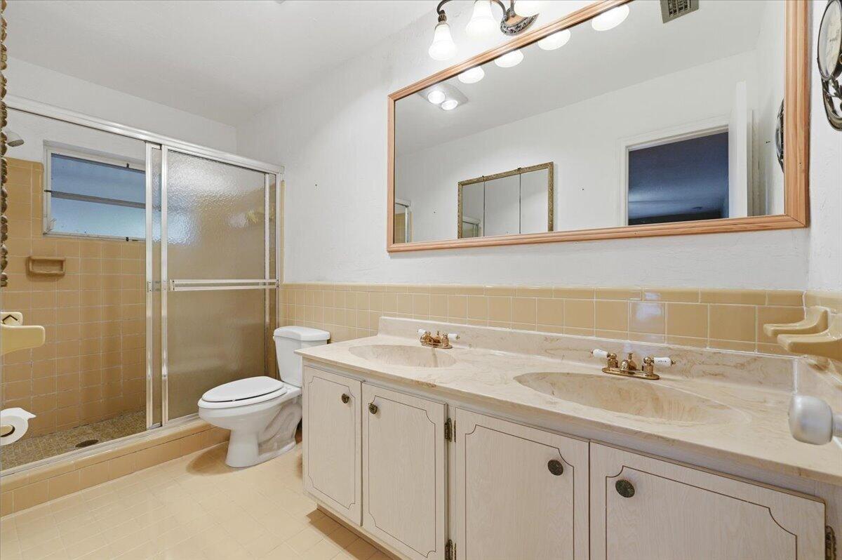 WESTWOOD COMMUNITY 4 - Residential