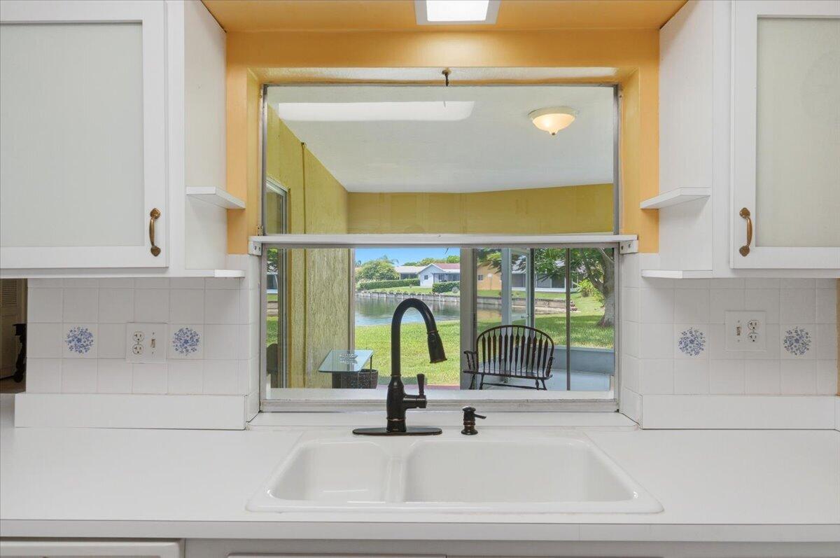 WESTWOOD COMMUNITY 4 - Residential