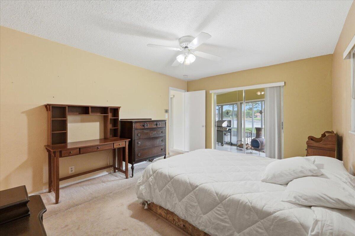 WESTWOOD COMMUNITY 4 - Residential