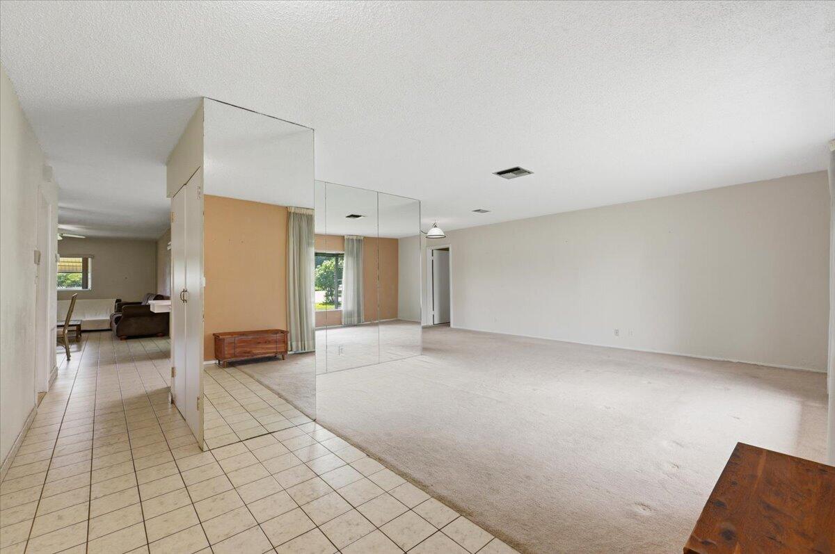 WESTWOOD COMMUNITY 4 - Residential