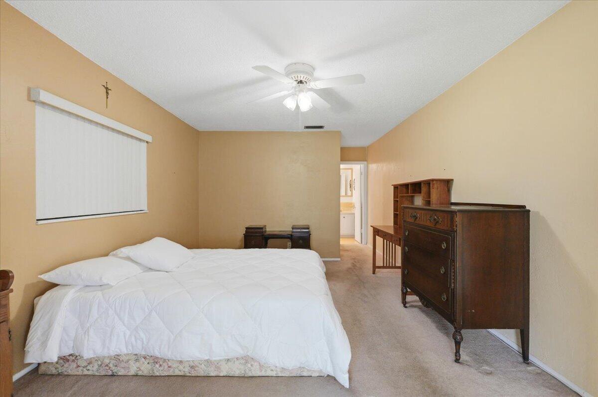 WESTWOOD COMMUNITY 4 - Residential