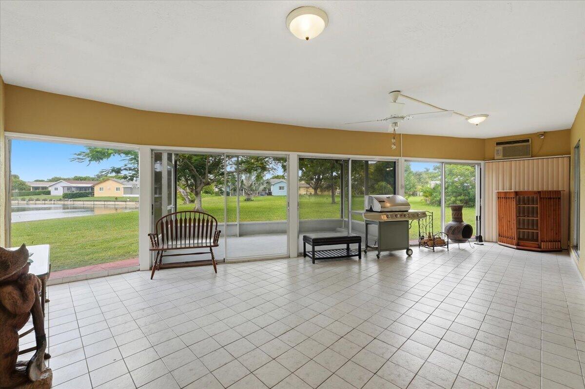 WESTWOOD COMMUNITY 4 - Residential