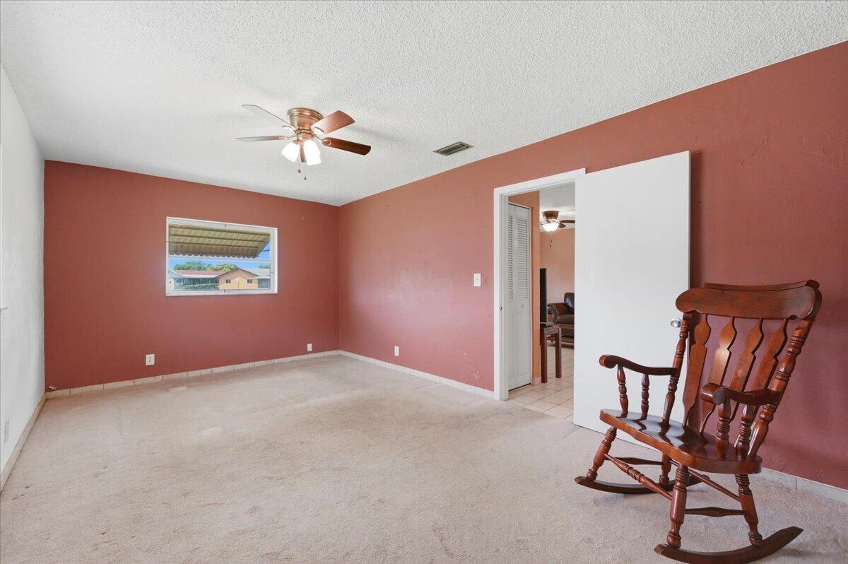 WESTWOOD COMMUNITY 4 - Residential