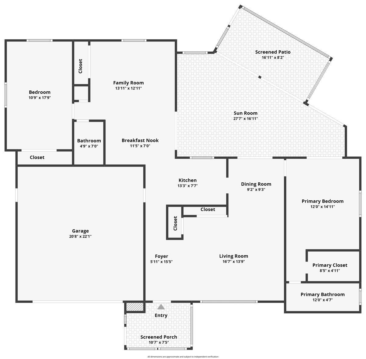 WESTWOOD COMMUNITY 4 - Residential