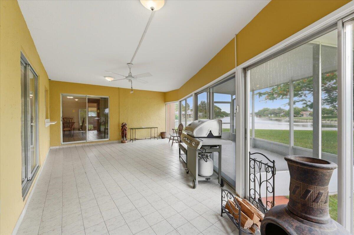 WESTWOOD COMMUNITY 4 - Residential