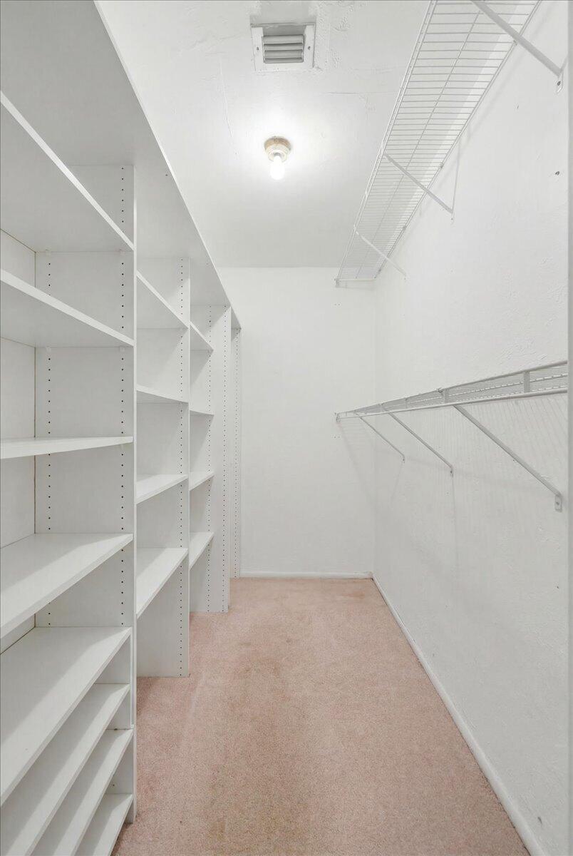 WESTWOOD COMMUNITY 4 - Residential