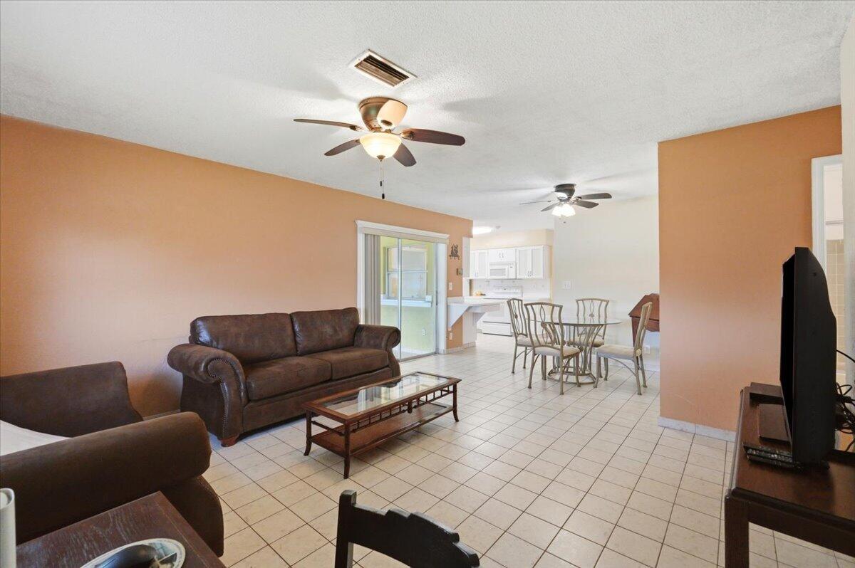 WESTWOOD COMMUNITY 4 - Residential