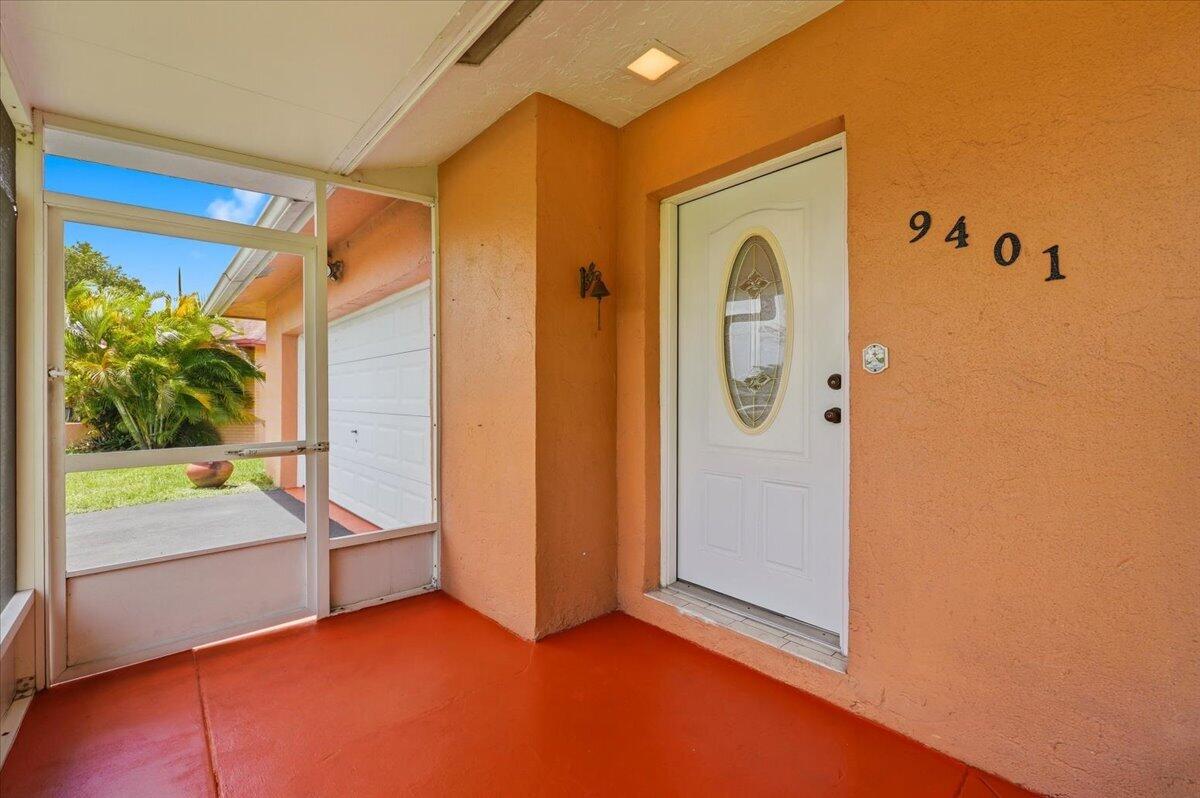 WESTWOOD COMMUNITY 4 - Residential