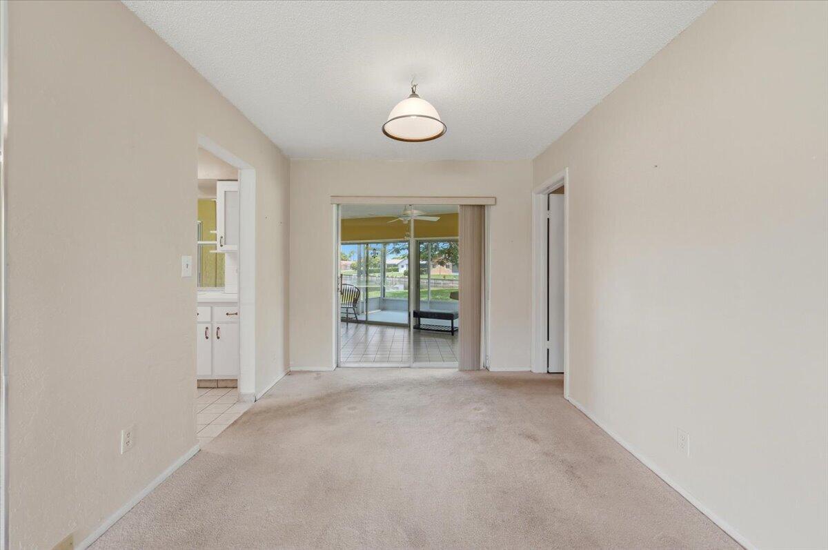 WESTWOOD COMMUNITY 4 - Residential