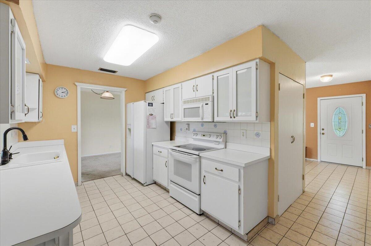 WESTWOOD COMMUNITY 4 - Residential