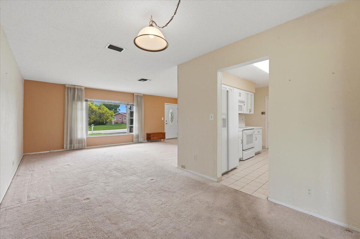 WESTWOOD COMMUNITY 4 - Residential