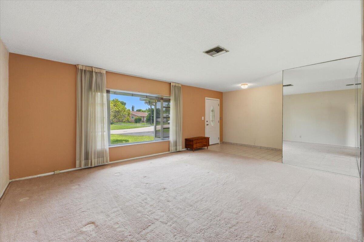WESTWOOD COMMUNITY 4 - Residential