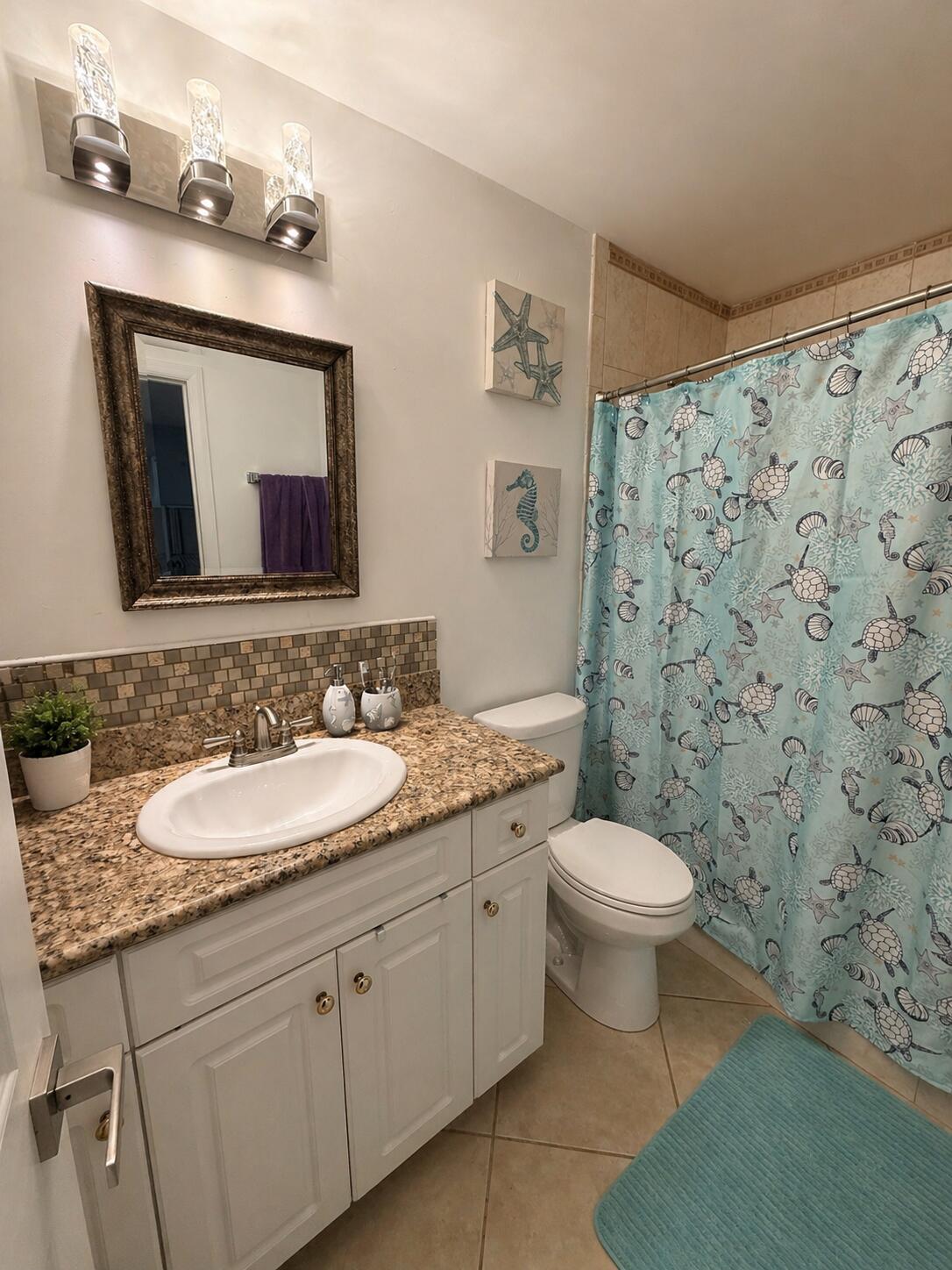 PORT ST LUCIE SECTION 6 - Residential
