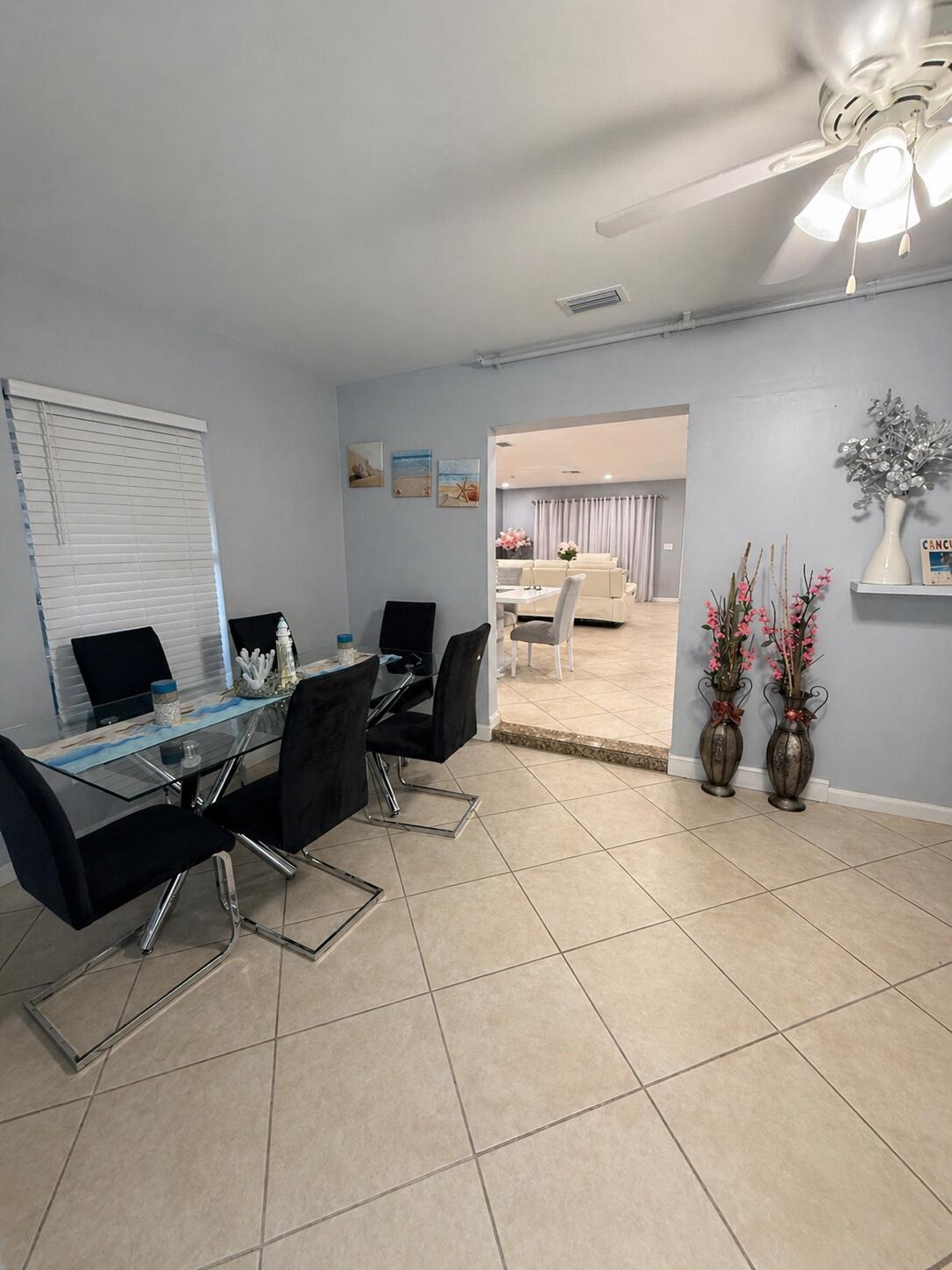 PORT ST LUCIE SECTION 6 - Residential