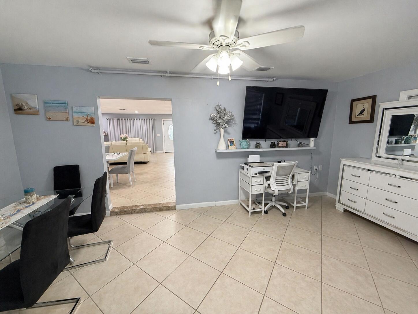 PORT ST LUCIE SECTION 6 - Residential