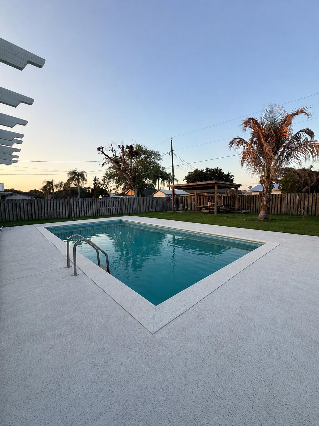 PORT ST LUCIE SECTION 6 - Residential