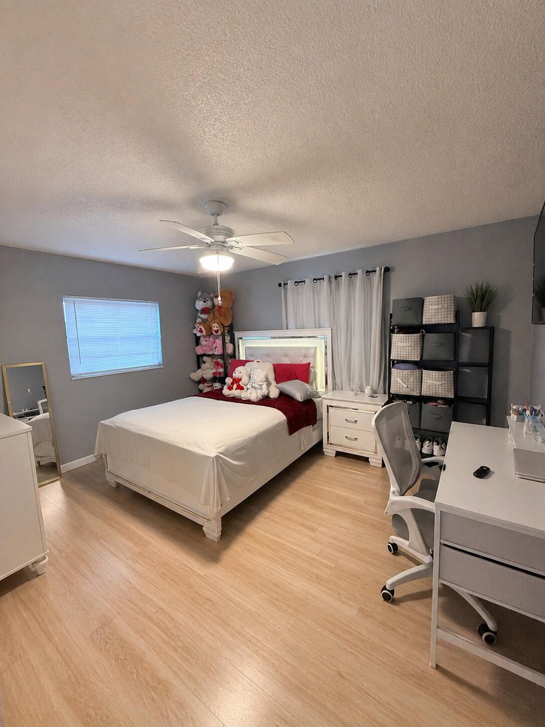 PORT ST LUCIE SECTION 6 - Residential