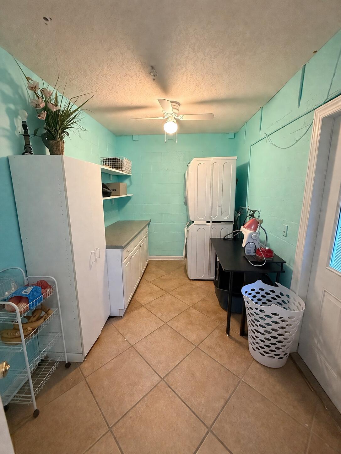 PORT ST LUCIE SECTION 6 - Residential