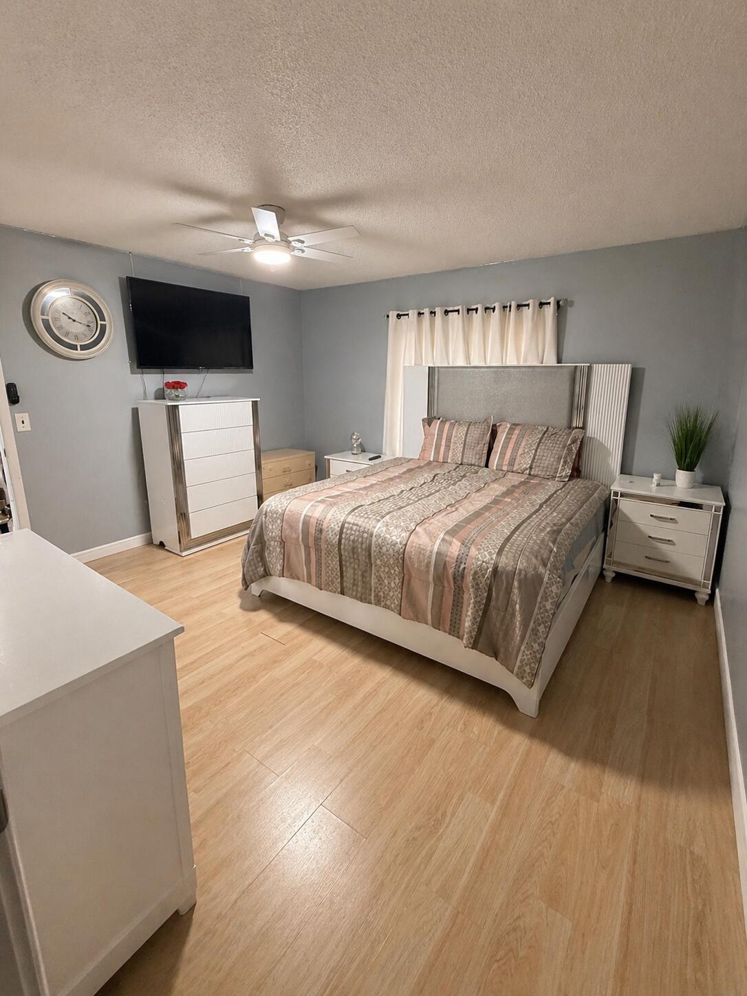 PORT ST LUCIE SECTION 6 - Residential