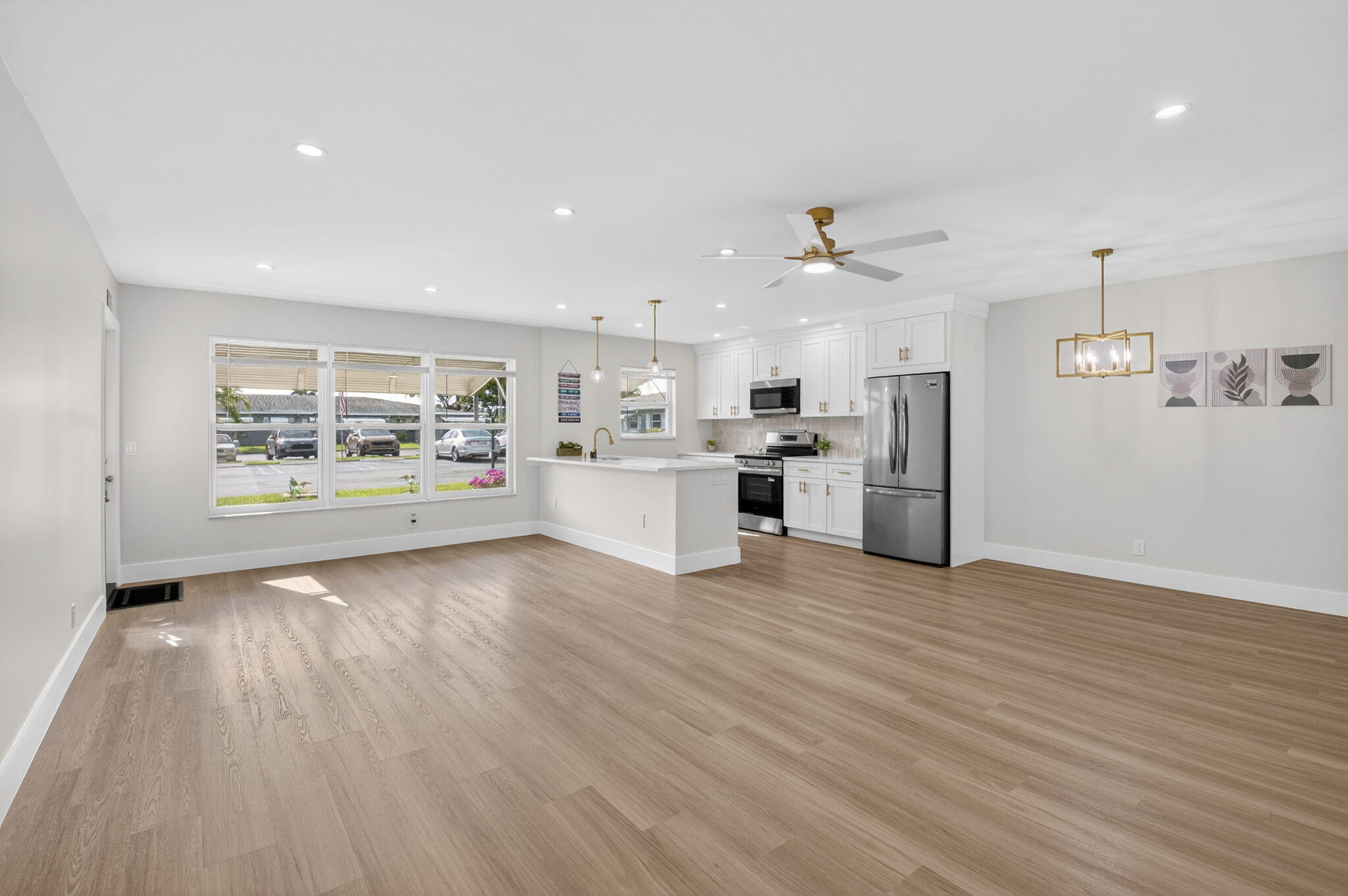 HIGH POINT OF DELRAY BEACH CONDO SEC III - Residential