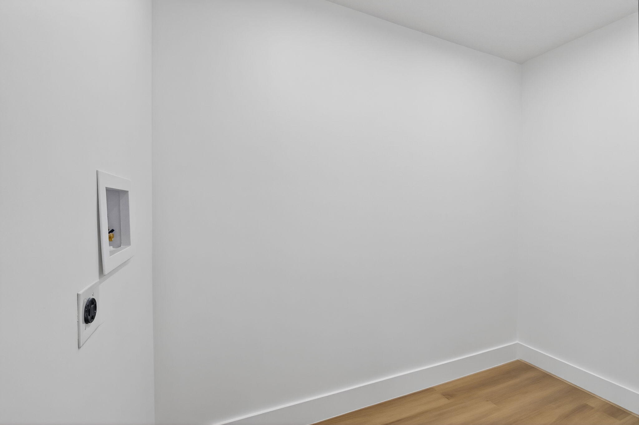 HIGH POINT OF DELRAY BEACH CONDO SEC III - Residential
