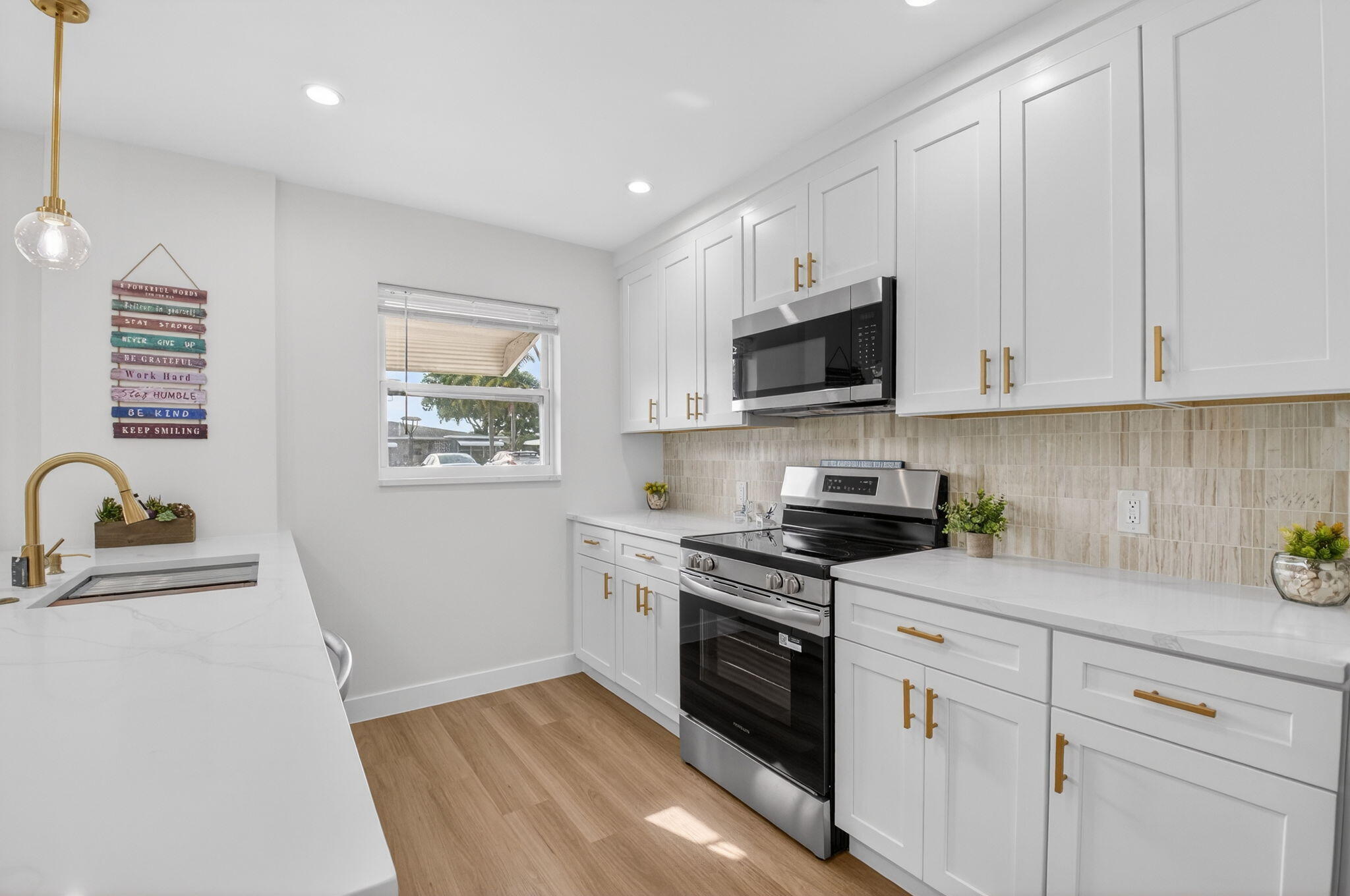 HIGH POINT OF DELRAY BEACH CONDO SEC III - Residential