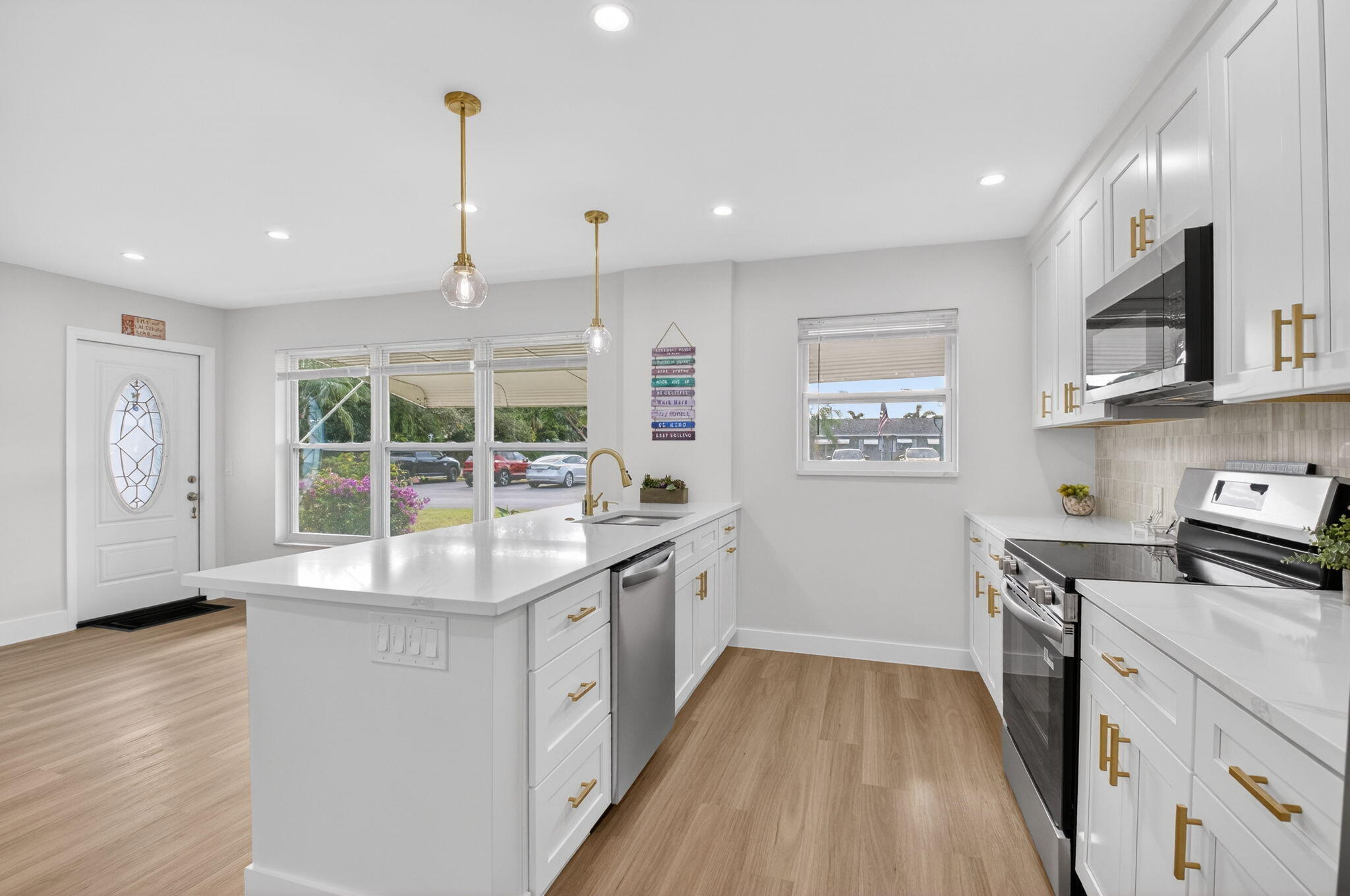 HIGH POINT OF DELRAY BEACH CONDO SEC III - Residential
