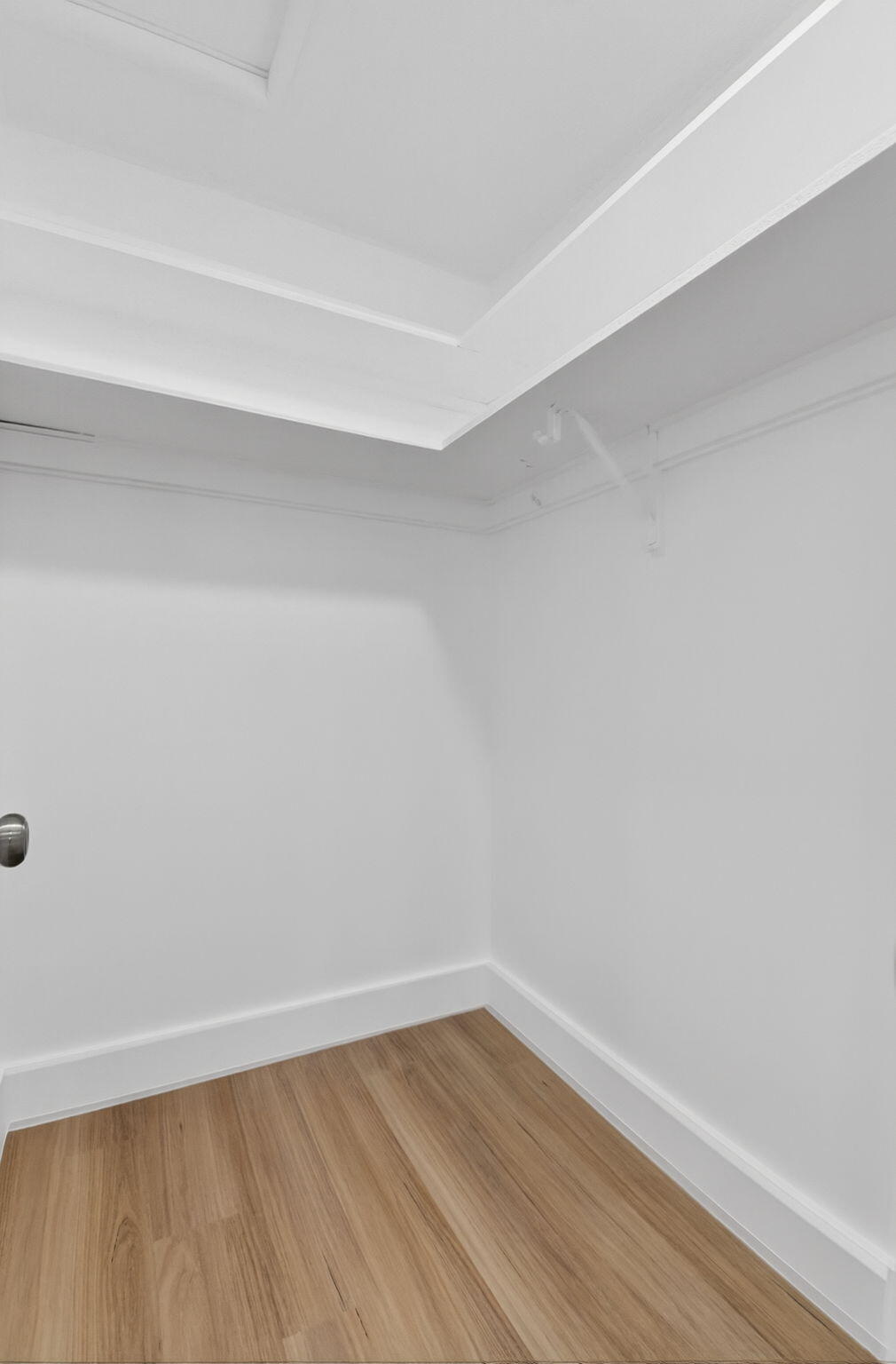 HIGH POINT OF DELRAY BEACH CONDO SEC III - Residential