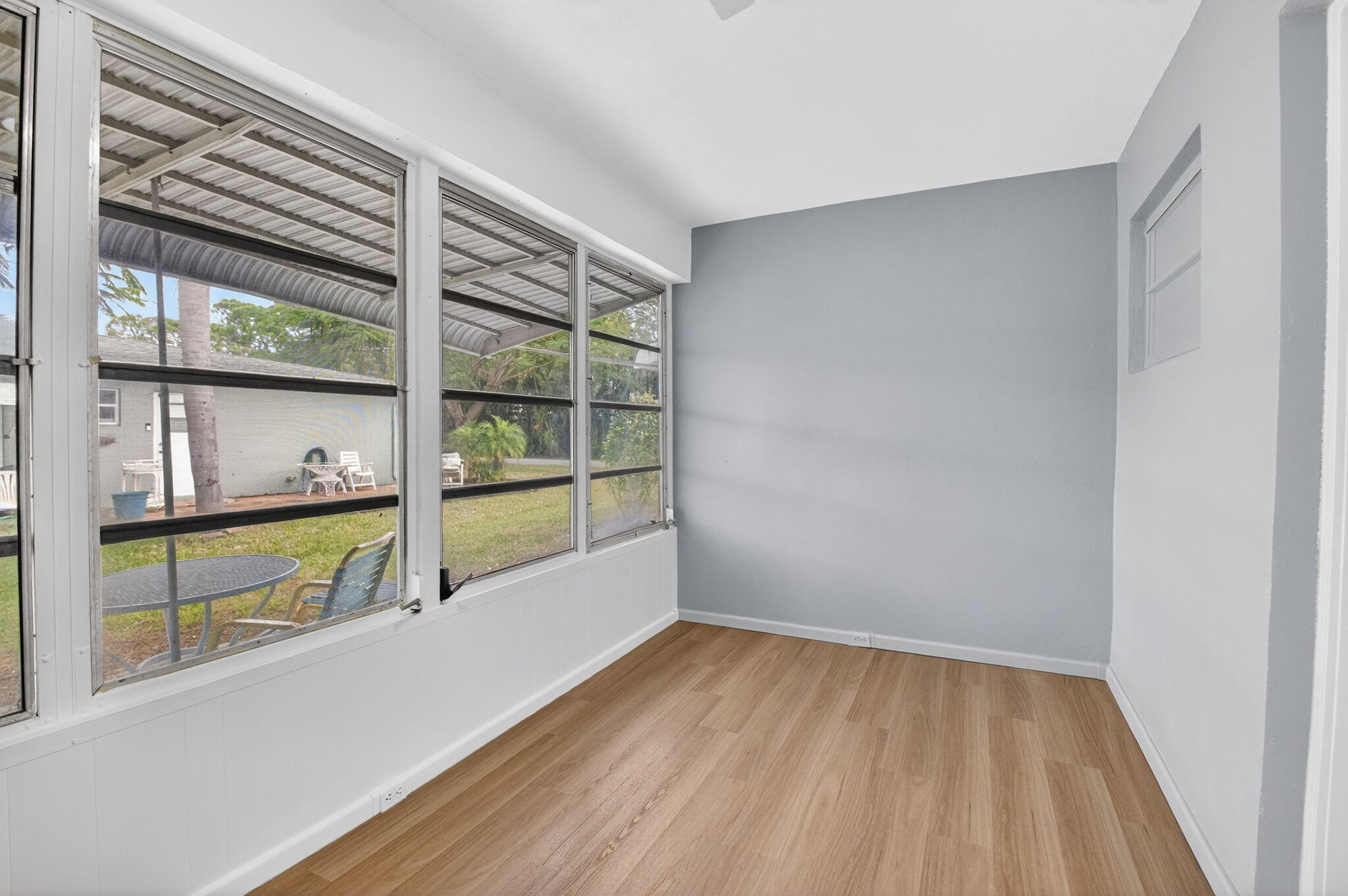 HIGH POINT OF DELRAY BEACH CONDO SEC III - Residential