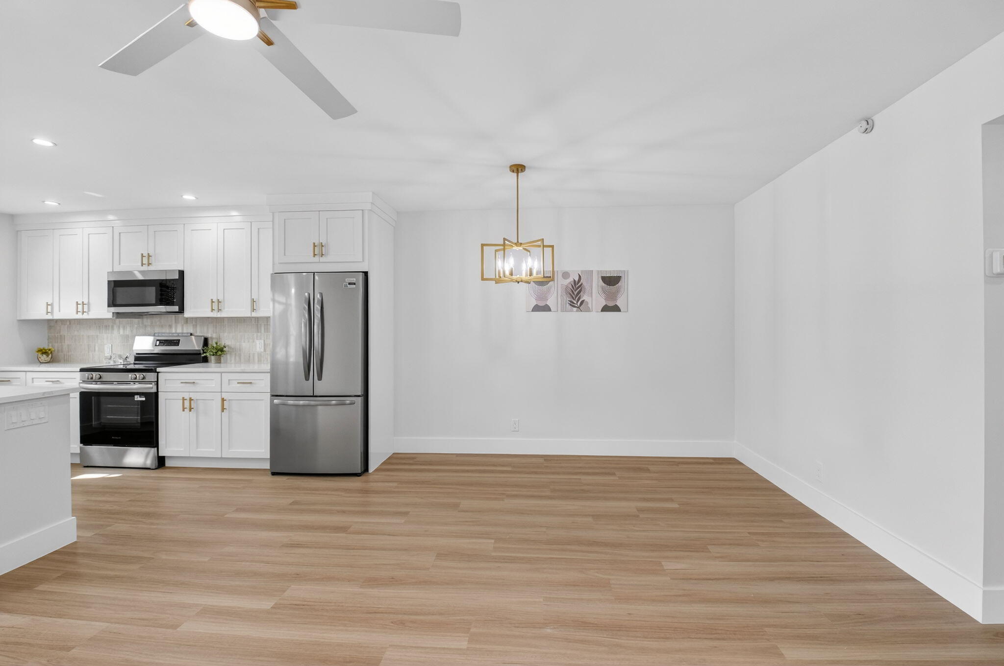 HIGH POINT OF DELRAY BEACH CONDO SEC III - Residential