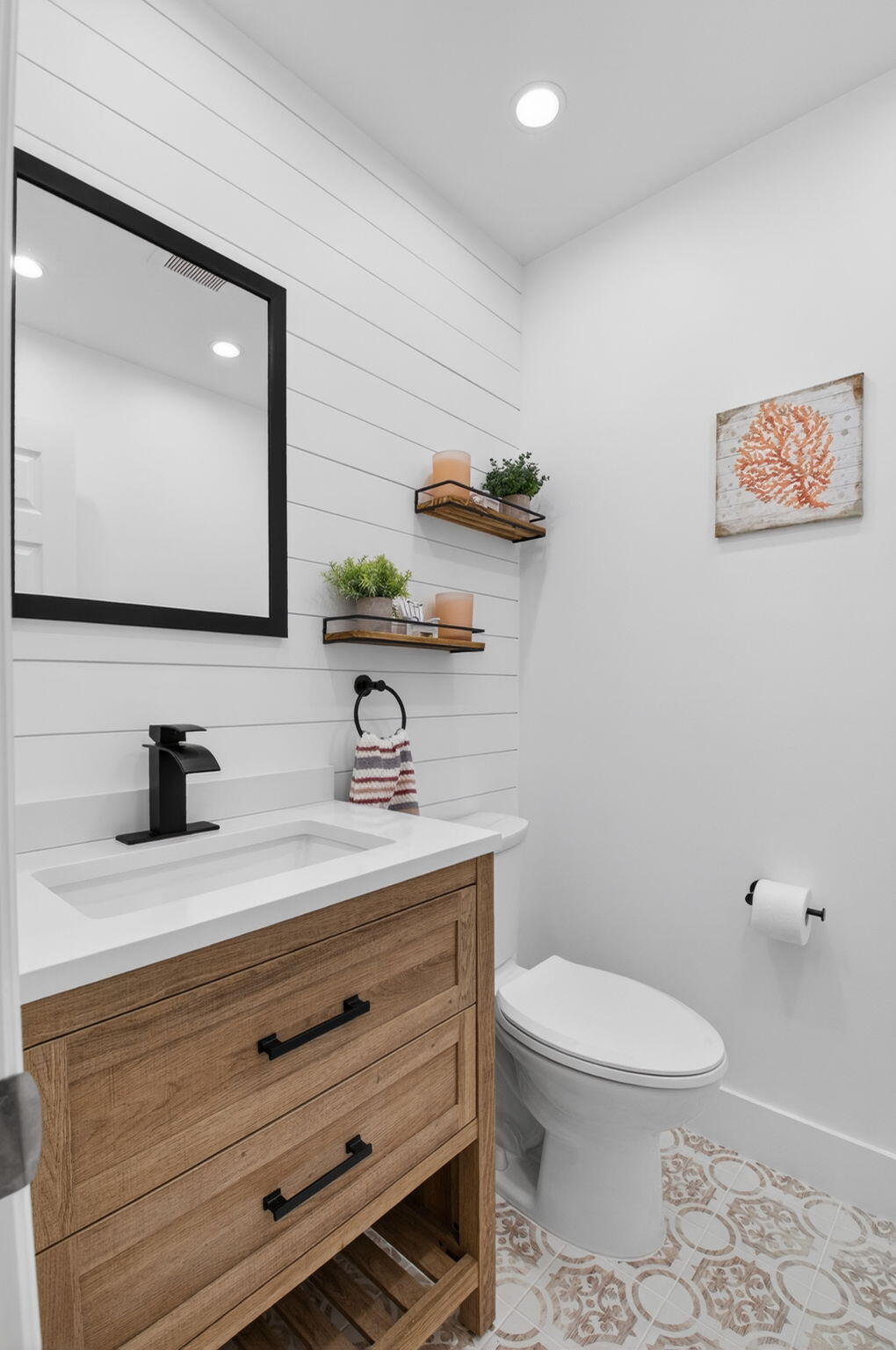 HIGH POINT OF DELRAY BEACH CONDO SEC III - Residential