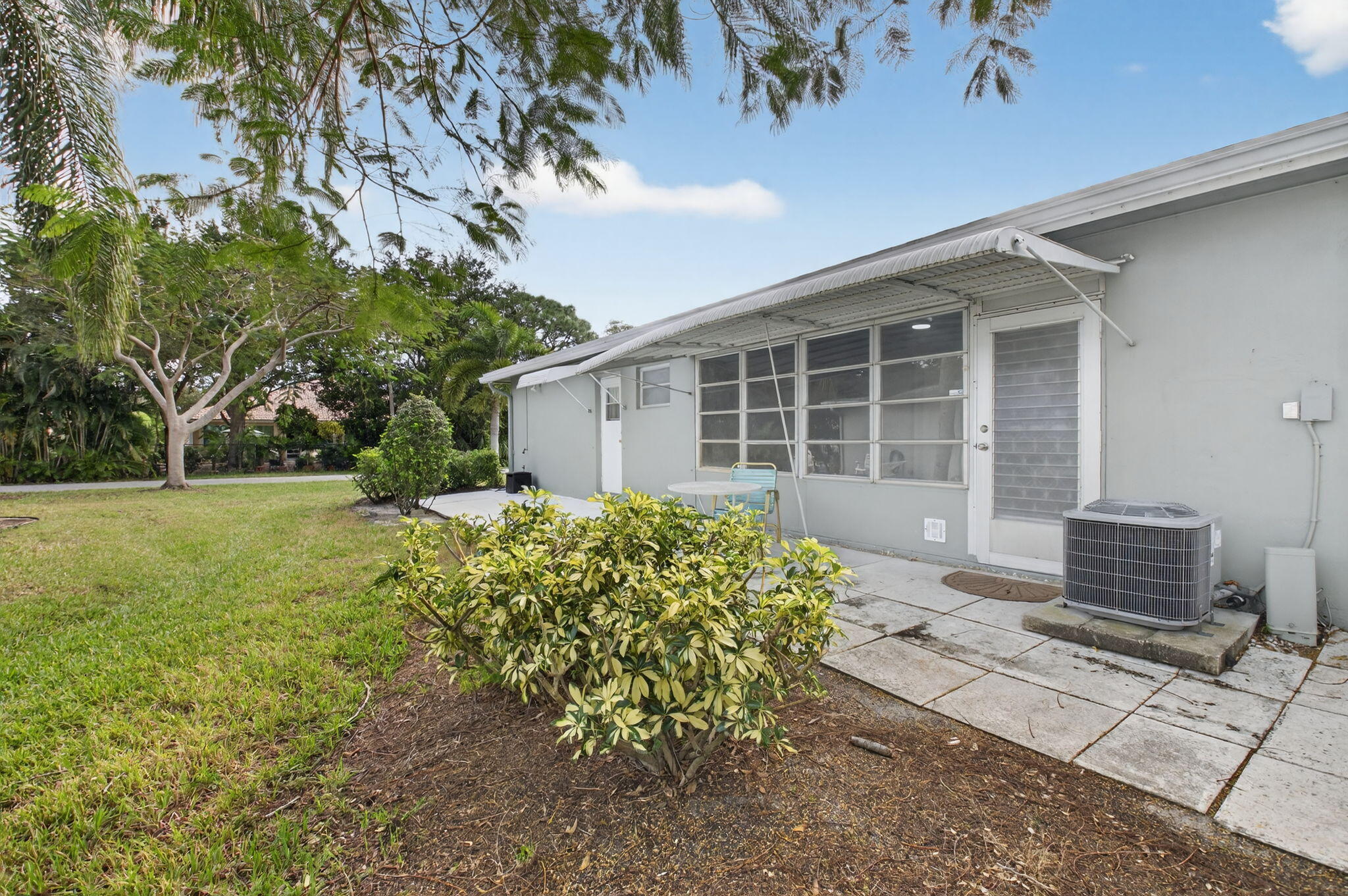 HIGH POINT OF DELRAY BEACH CONDO SEC III - Residential