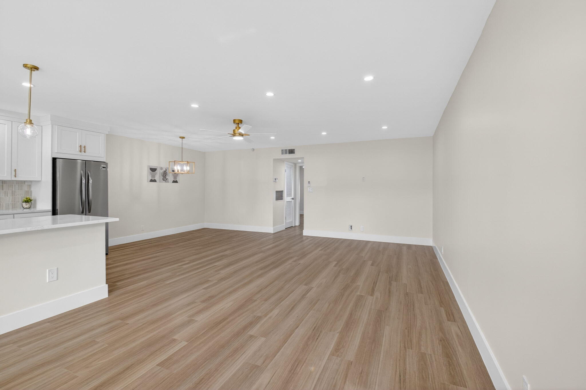 HIGH POINT OF DELRAY BEACH CONDO SEC III - Residential