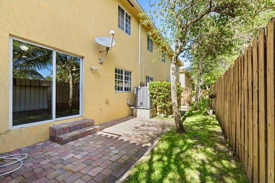 CURCI VILLAGE CONDO - Residential