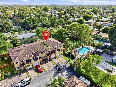 CURCI VILLAGE CONDO - Residential