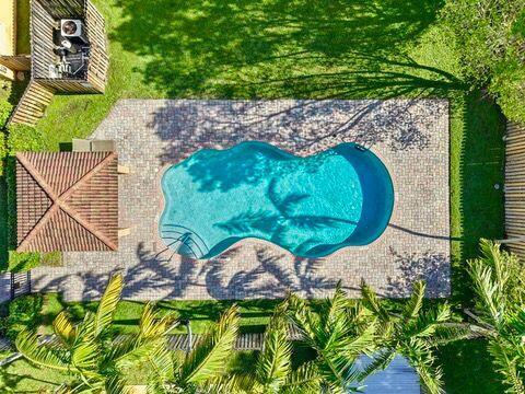 CURCI VILLAGE CONDO - Residential