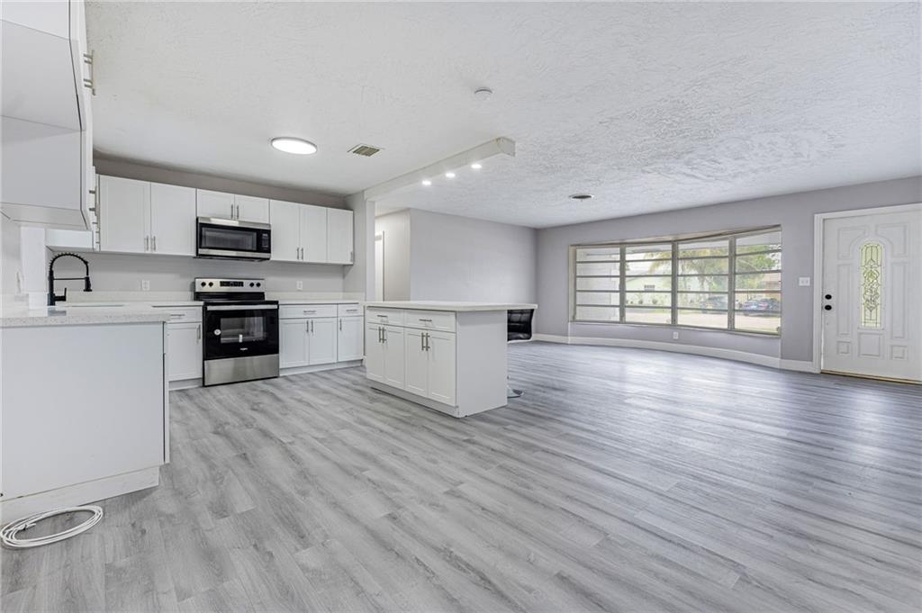 CORAL SPRINGS SUB 1 - Residential