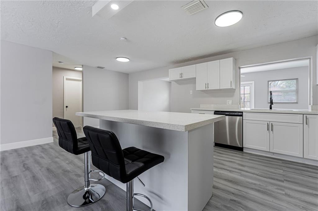 CORAL SPRINGS SUB 1 - Residential